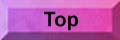 Top of page